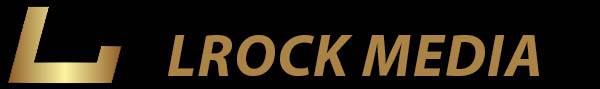 Lrock Media