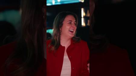 Pally Talk Event Pally Talk Event