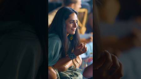 Cacao ceromony, breathwork and ecstatic dance. Cacao ceromony, breathwork and ecstatic dance.