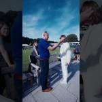 PGC Tennis Tournament PGC Tennis Tournament