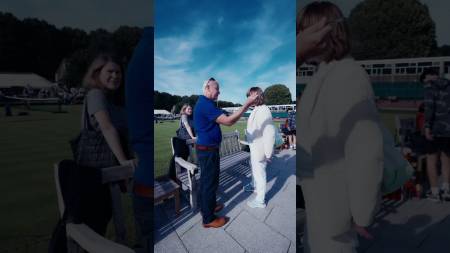 PGC Tennis Tournament PGC Tennis Tournament