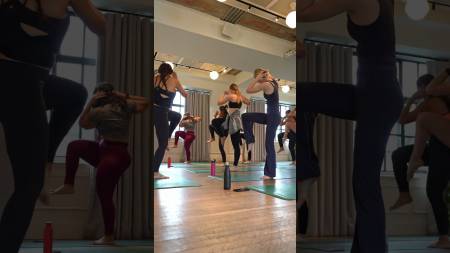 Saia London meetup, Pilates , brunch. Saia London meetup, Pilates , brunch.