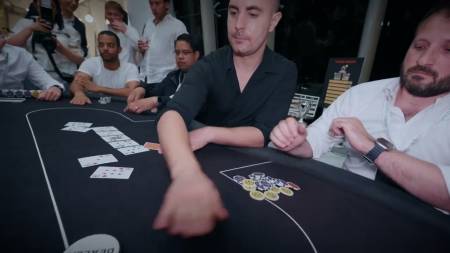 Property poker network charity event 2025 Property poker network charity event 2025