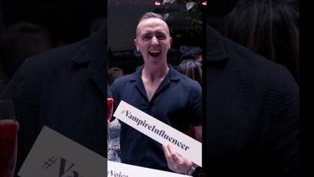 hangover movies- Vampire hangover movies- Vampire