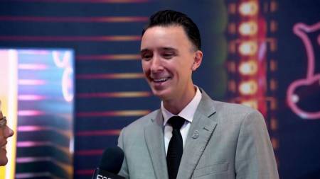 Evolution Excel interview Evolution Excel interview