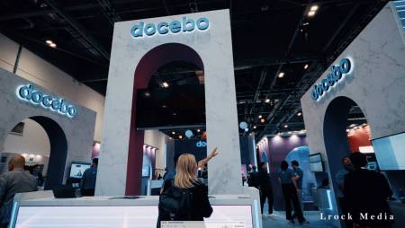 Docebo Docebo