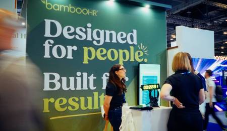 bambooHR bambooHR